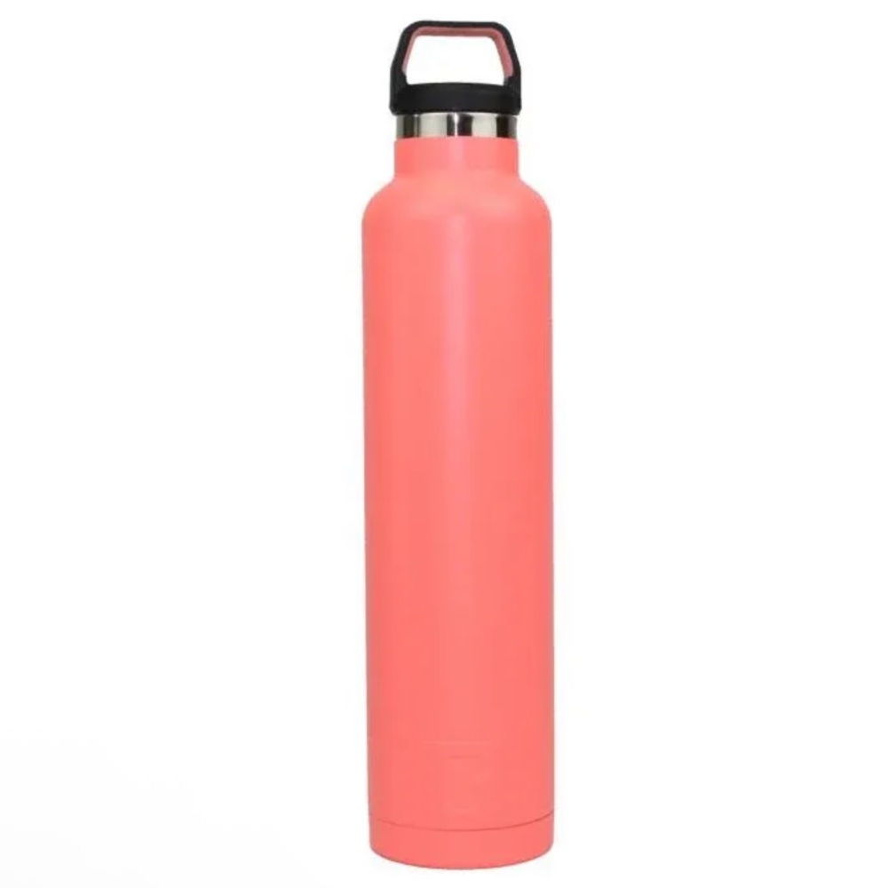 RTIC Salmon color 26 oz Tumblers NEW IN BOX
